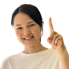 氏野 恵｜サービス管理責任者